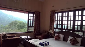 Abiyal Mountain Stay - Image 2