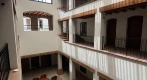 Hotel El Desván Del Recuerdo - Image 2
