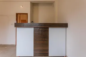 Hotel O Ocean Pearl - Image 3