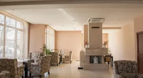 C Comfort Hotel & Wellness - Image 4