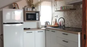 Apartmani Štimac - Image 3