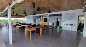 SARDINEBAY Dive Resort - Image 3