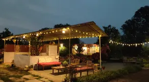 Anantara Farmhouse Kitchen & Stay - Image 2