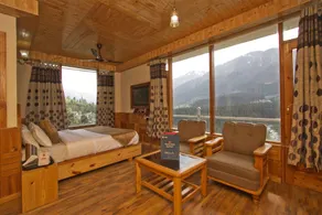 Amneu Beas Valley - Image 2