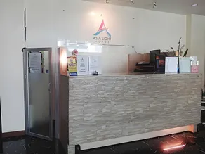Asia Light Hotel - Image 4