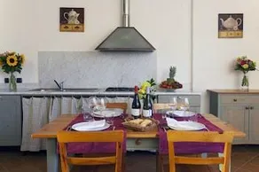 Agriturismo Le Spighe - Image 3
