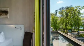 Radlon Fahrrad-Komfort-Hotel - Image 4