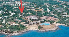 Villetta La Ginestra - Image 5