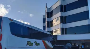 Hotel Paradise - Image 5