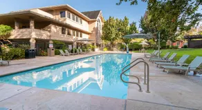 RiverPointe Napa Valley Resort - Image 2