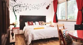 Sicily in Love - Rooms and Apartment - Pedara Catania Etna - Image 2