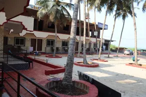 Murudeshwar Beach House - Image 3