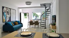 Deliziosa Villetta - Image 3