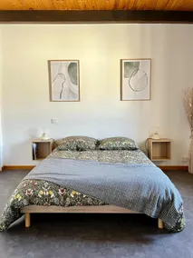 Charming studio in the heart of Valréas - Image 2
