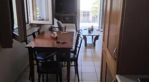 Eleni's Apartment - Image 5