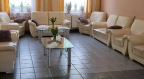 Ośrodek SUDETY - Image 5