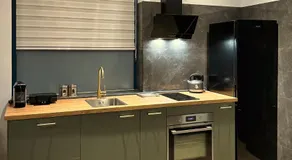 Luxe appartement dichtbij centrum B - Image 5