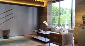 Lavenderbnb 1 at Uttara The Icon Apartment - Image 4