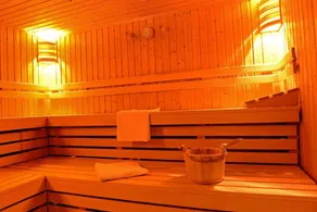 Hotel & Restaurant Zur Linde - Image 3