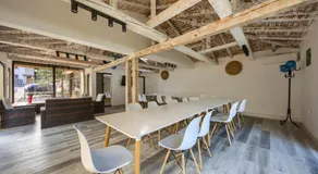 Family Hotel Zornitsa - Image 5