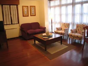 Apartamentos Las Fuentes - Image 5