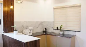 Seven hillview Cottage - Image 3