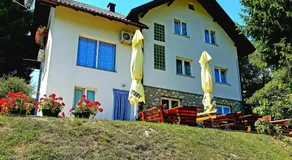 House Ana - Image 4