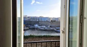 Appartement jolie vue / proche rue de Siam - Image 4