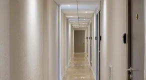 Gabhouse - Lyon Bron - Eurexpo - City Living Stay - Image 3