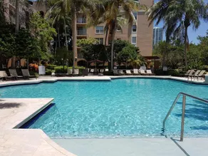 Uhost AI - 3BR Condo - Stunning Water Views - Image 3