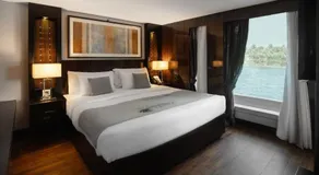 Five Star Nile Cruise from Aswan to Luxor - Image 2