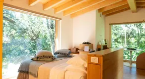 Le Case Resort - Image 2