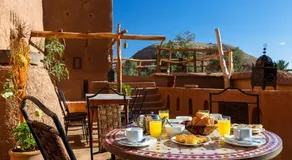 Kasbah Tebi - Image 4