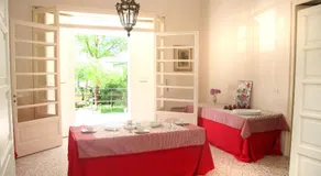 B&B Villa Pallante - Image 2