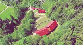 Domki na Górce - Image 4