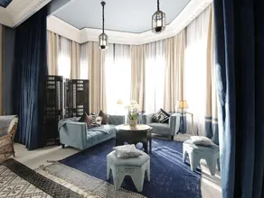 Palais Ronsard - Image 4