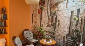 Gold Ribbon Family House - Image 3