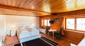 Hotel Gasthof Neuwirt - Image 2