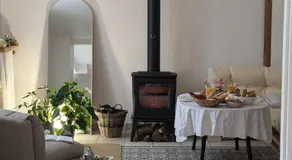 La Petite Maison de Locarn - Image 3