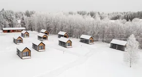 Nilimella Camping & Resort - Image 2