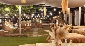 Tenuta del salento - Image 3