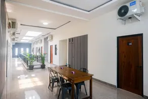 Urbanview De Path House Syariah Boyolali - Image 4