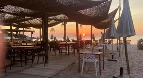 Les Lodges de la Plage U Dragulinu - Image 4