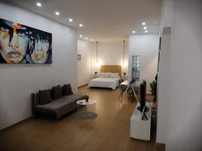 Apartamento Luna de Noviembre - Image 2