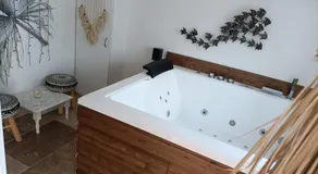 Cocoon inn&Spa - Image 2