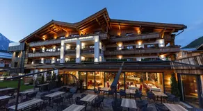 Hotel Lohningerhof - Image 2