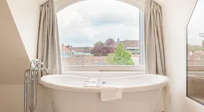 De Tuilerieën - Small Luxury Hotels of the World - Image 5
