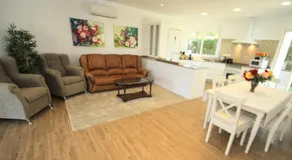 ARENDA Villa Camila Pino Alto - Image 3