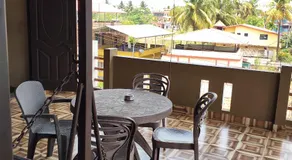 Maanyatha Homestay - Image 3