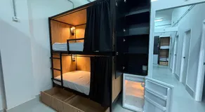 Hostel La Camella - Image 3